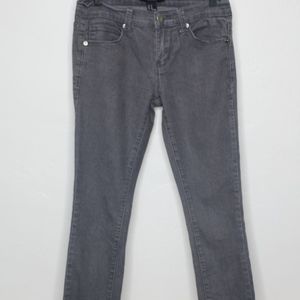 Forever 21 Skinny Jeans (25)